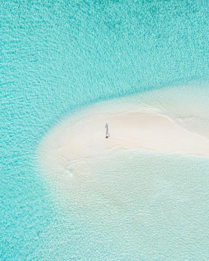 Beach Stone グリ エクステリア 写真