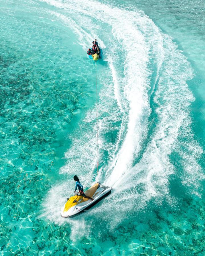 Beach Stone グリ エクステリア 写真